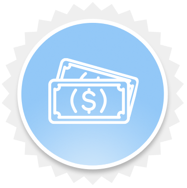 Money Icon